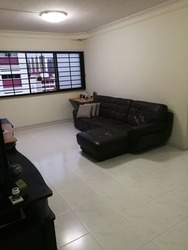 Blk 232 Choa Chu Kang Central (Choa Chu Kang), HDB 4 Rooms #157957042